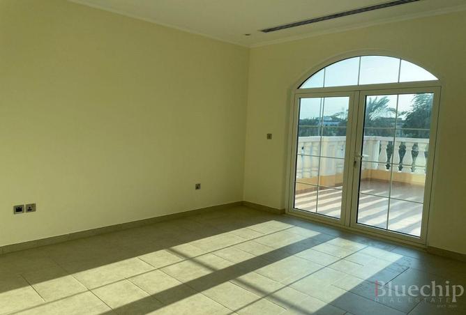 68269495 - صورة العقار 2