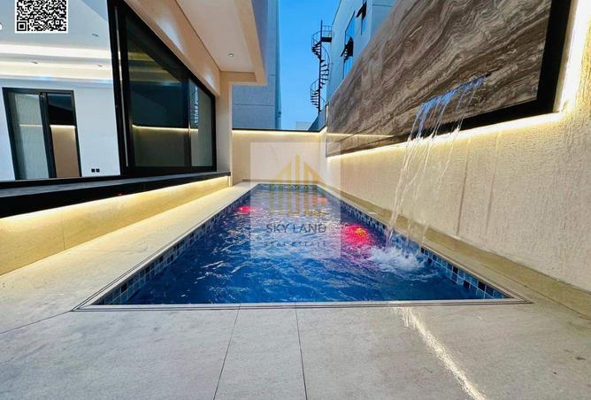 59371679 - الصورة الرئيسية للعقار