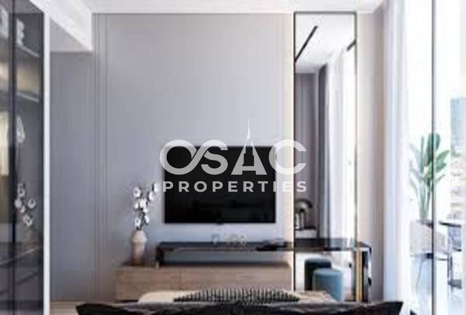 79821873 - Property Image 2