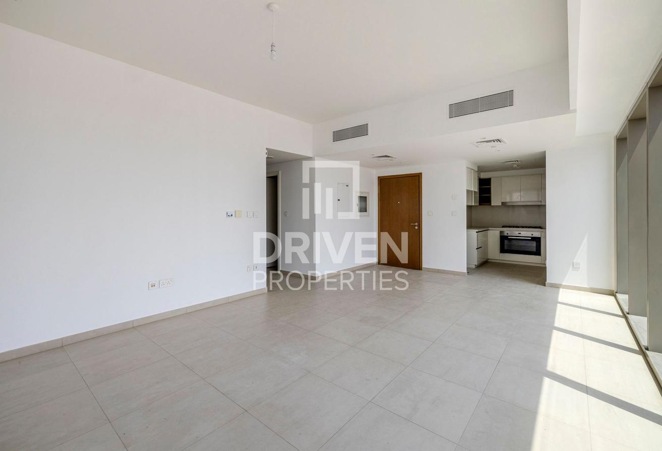 Multiple Cheques | Burj View | Ready to Move in photo 5