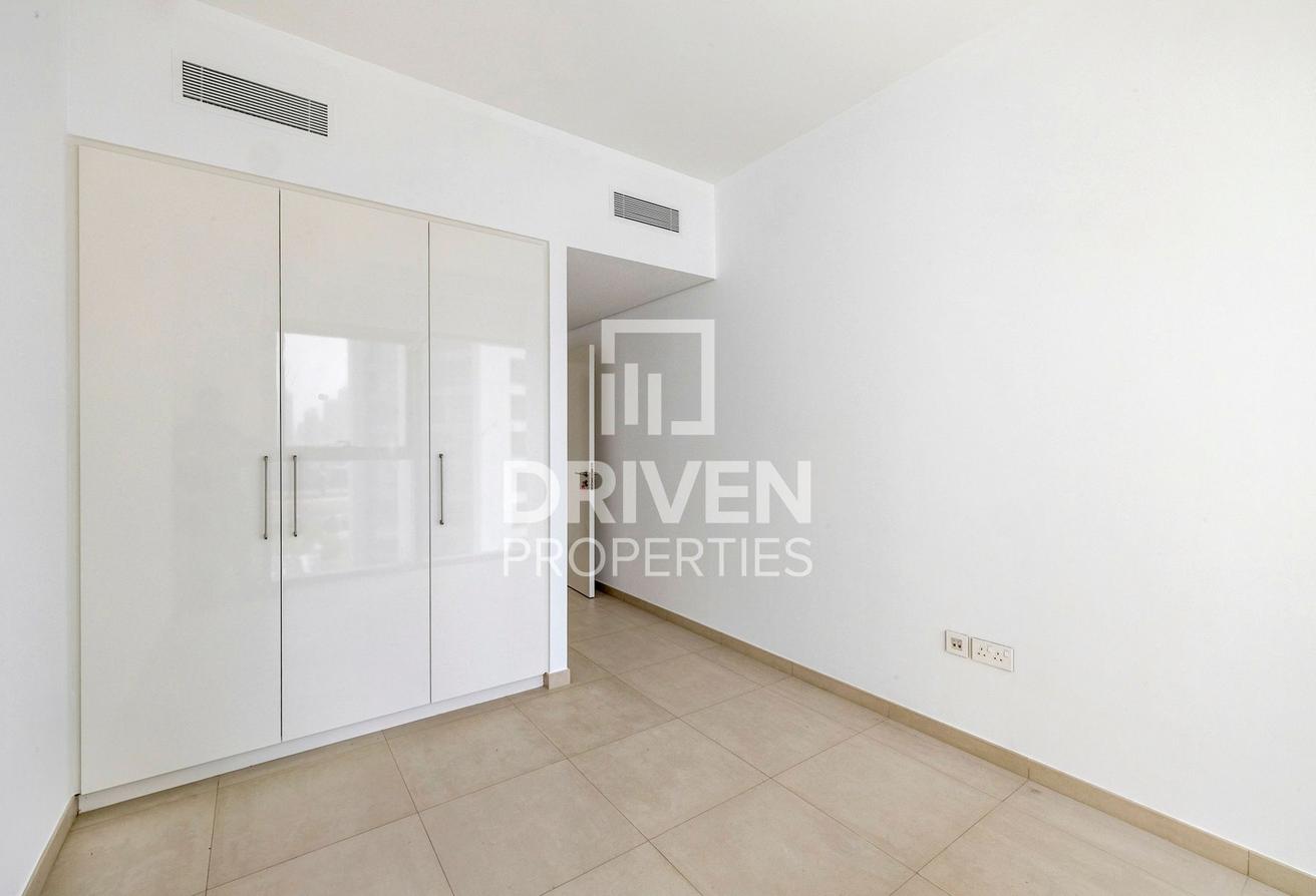 Multiple Cheques | Burj View | Ready to Move in photo 6