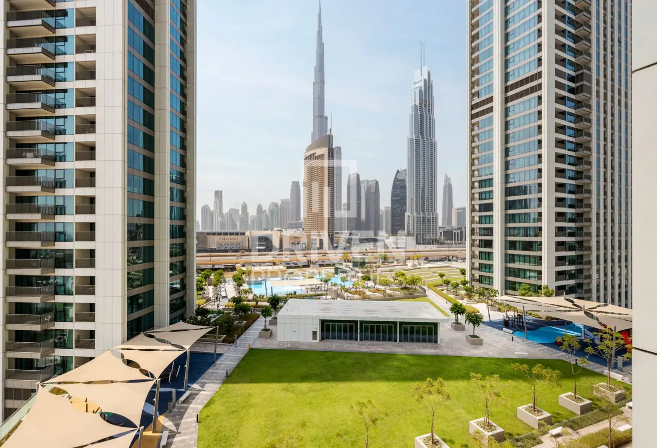 131561822 - Property Main Image