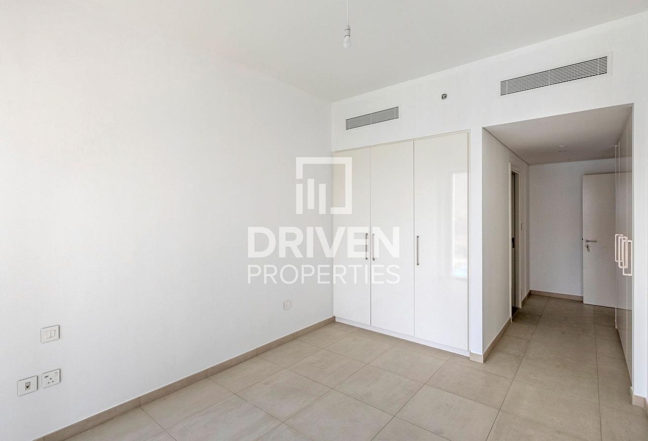Multiple Cheques | Burj View | Ready to Move in photo 10