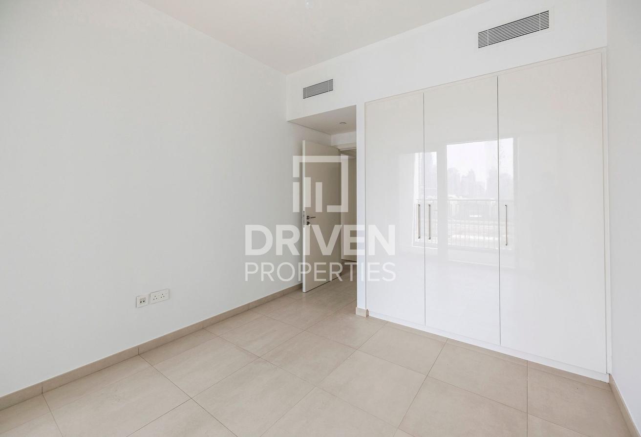 Multiple Cheques | Burj View | Ready to Move in photo 8
