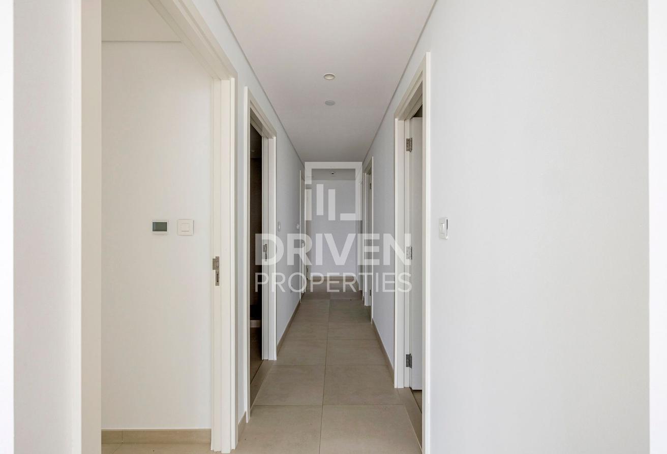 Multiple Cheques | Burj View | Ready to Move in photo 14