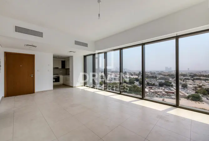 131561822 - Property Image 2