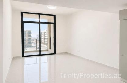 Apartment - 1 - 2 for rent in Equiti Home B - Equiti Home - Al Furjan - Dubai
