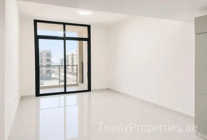 146886860 - Property Image 2