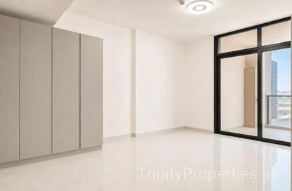 Apartment - 1 - 2 for rent in Equiti Home B - Equiti Home - Al Furjan - Dubai Apartment - 1 - 2 for rent in Equiti Home B - Equiti Home - Al Furjan - Dubai