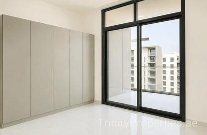 Apartment - 1 - 2 for rent in Equiti Home B - Equiti Home - Al Furjan - Dubai Apartment - 1 - 2 for rent in Equiti Home B - Equiti Home - Al Furjan - Dubai