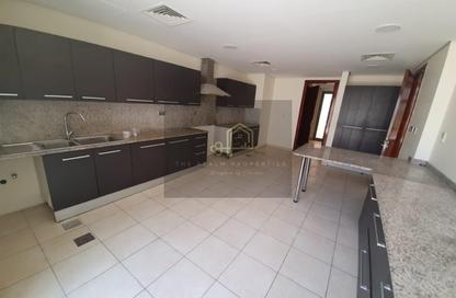 Villa - 4 Bedrooms - 5 Bathrooms for rent in Uptown Mirdif - Mirdif - Dubai Villa - 4 Bedrooms - 5 Bathrooms for rent in Uptown Mirdif - Mirdif - Dubai