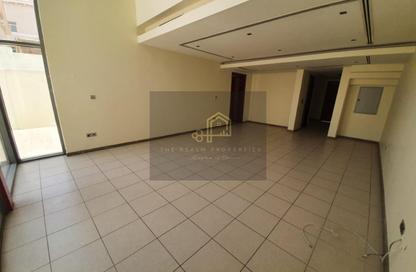 Villa - 4 Bedrooms - 5 Bathrooms for rent in Uptown Mirdif - Mirdif - Dubai