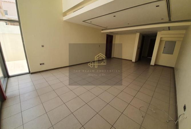 101712796 - Property Image 3
