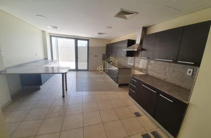 Villa - 4 Bedrooms - 5 Bathrooms for rent in Uptown Mirdif - Mirdif - Dubai Villa - 4 Bedrooms - 5 Bathrooms for rent in Uptown Mirdif - Mirdif - Dubai