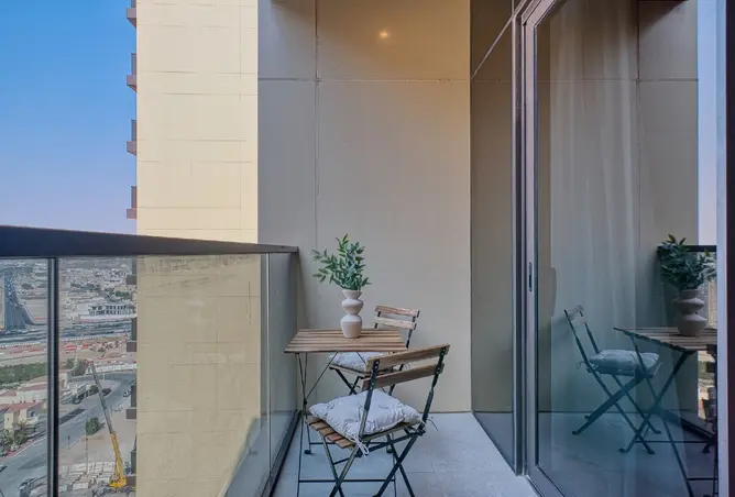 155507366 - Property Image 3