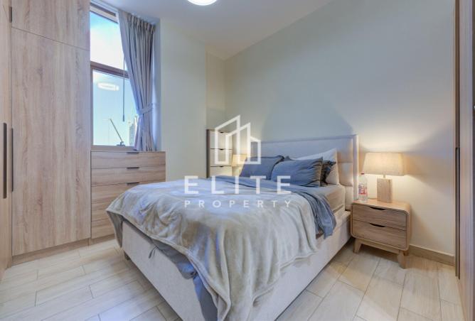 16250565 - صورة العقار 3