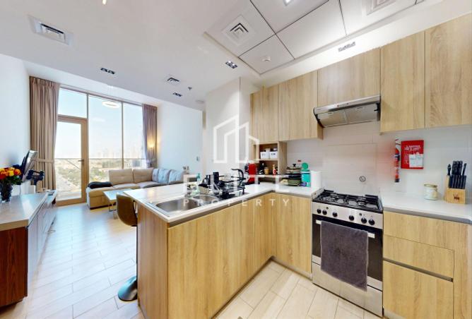 16250565 - صورة العقار 3