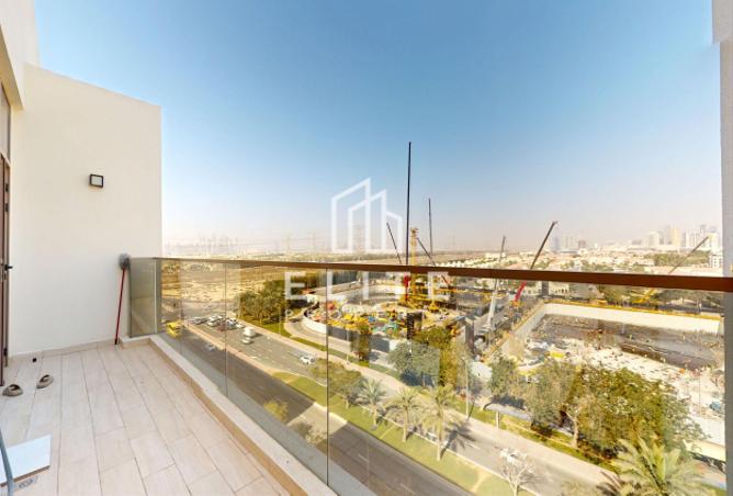 16250565 - الصورة الرئيسية للعقار