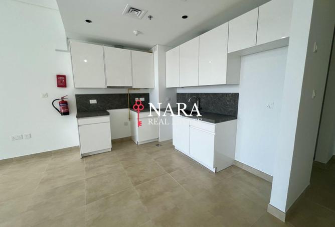 16079669 - Property Image 3