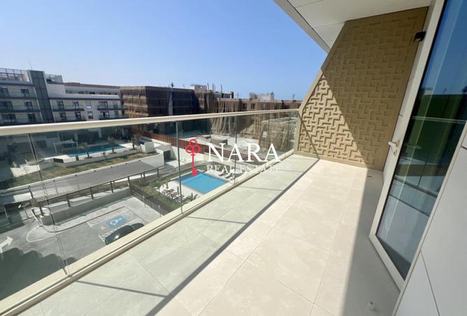 16079669 - Property Image 2