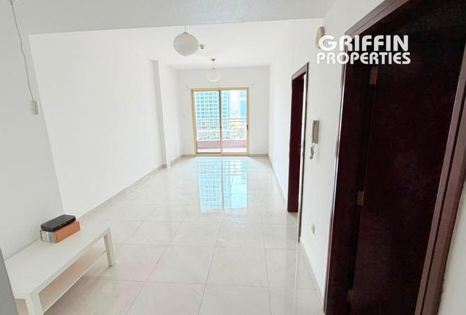 125176757 - Property Image 3