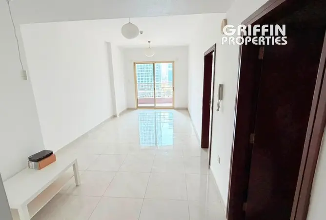 125176757 - Property Image 3