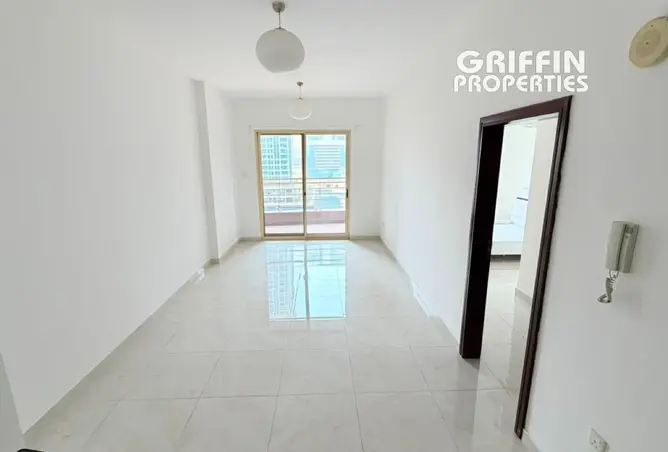 125176757 - Property Image 2
