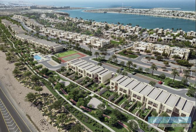 79835231 - صورة العقار 2