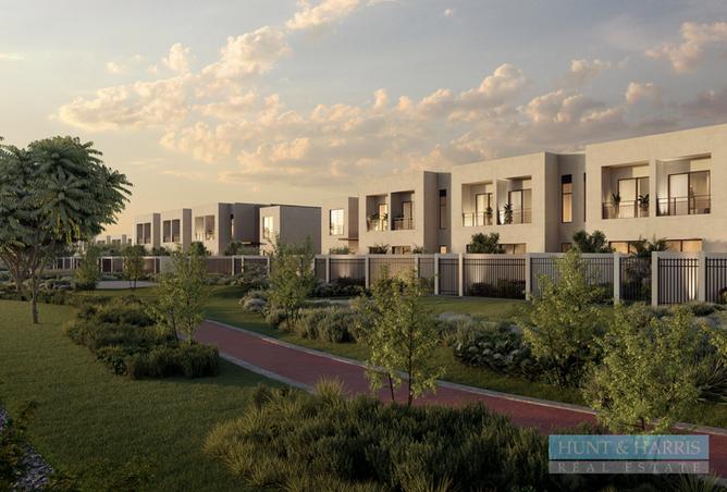 79835231 - الصورة الرئيسية للعقار