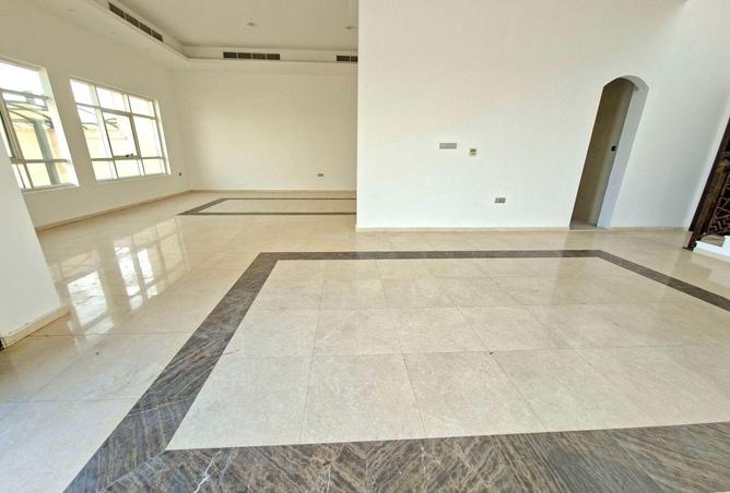 53184987 - Property Image 3