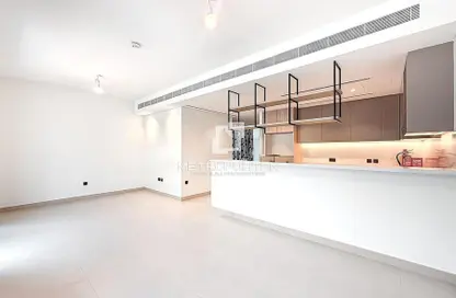 تاون هاوس - 3 غرف نوم - 3 حمامات للايجار في اورا - تلال الغاف - دبي تاون هاوس - 3 غرف نوم - 3 حمامات للايجار في اورا - تلال الغاف - دبي