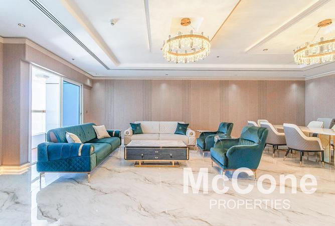 63255425 - صورة العقار 2