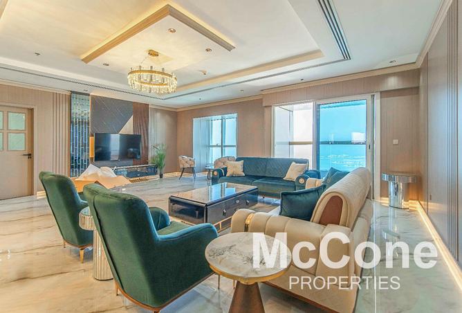 63255425 - صورة العقار 3