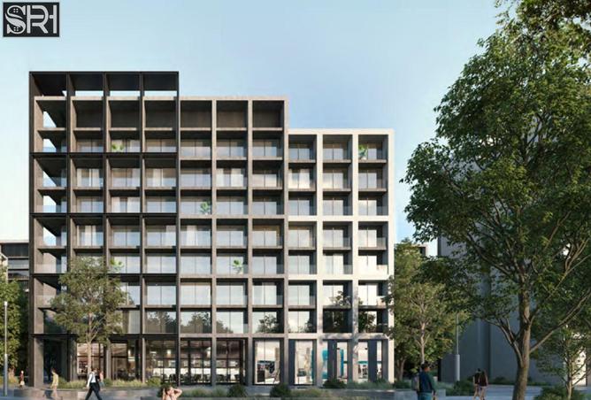 91836125 - Property Image 3