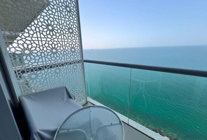 89652989 - صورة العقار 2