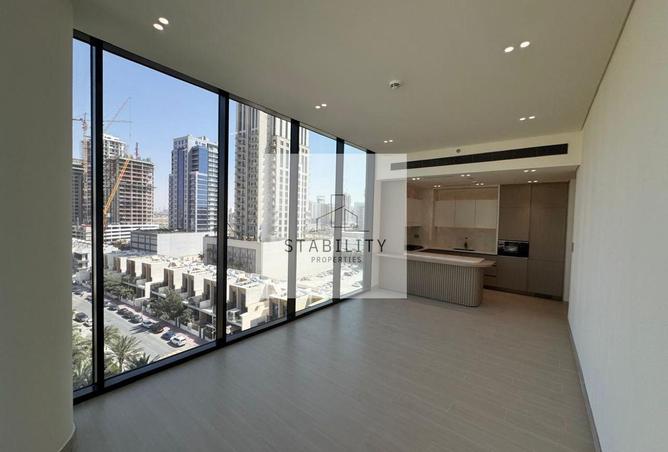 54405069 - Property Image 3