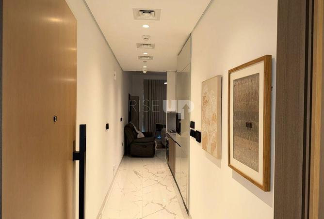 16032857 - صورة العقار 2