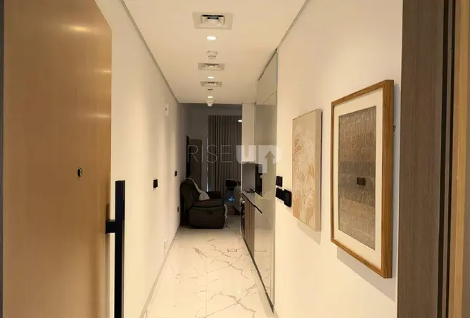 16032857 - Property Image 3