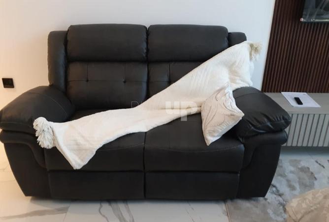 16032857 - صورة العقار 3