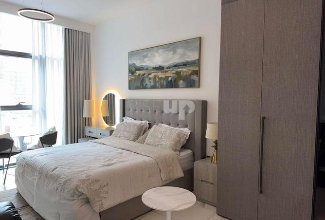 16032857 - Property Main Image