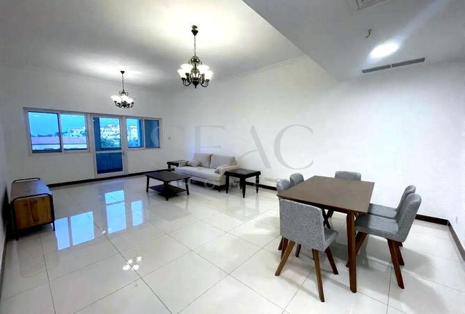 16069330 - Property Main Image