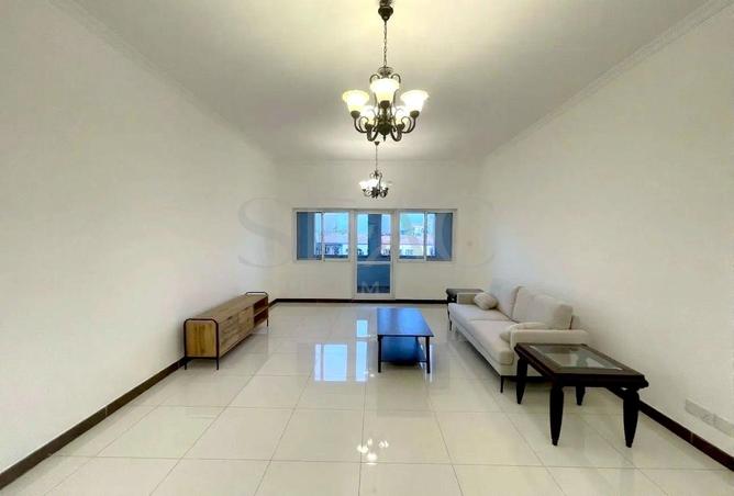 16069330 - Property Image 2