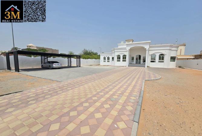 70670838 - Property Image 3