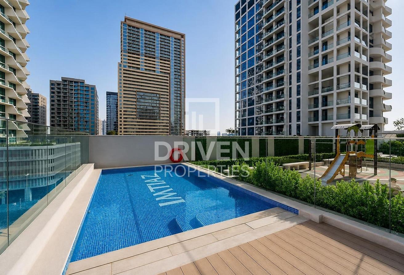 Elegant Apartment | Great Location | Park View photo 14