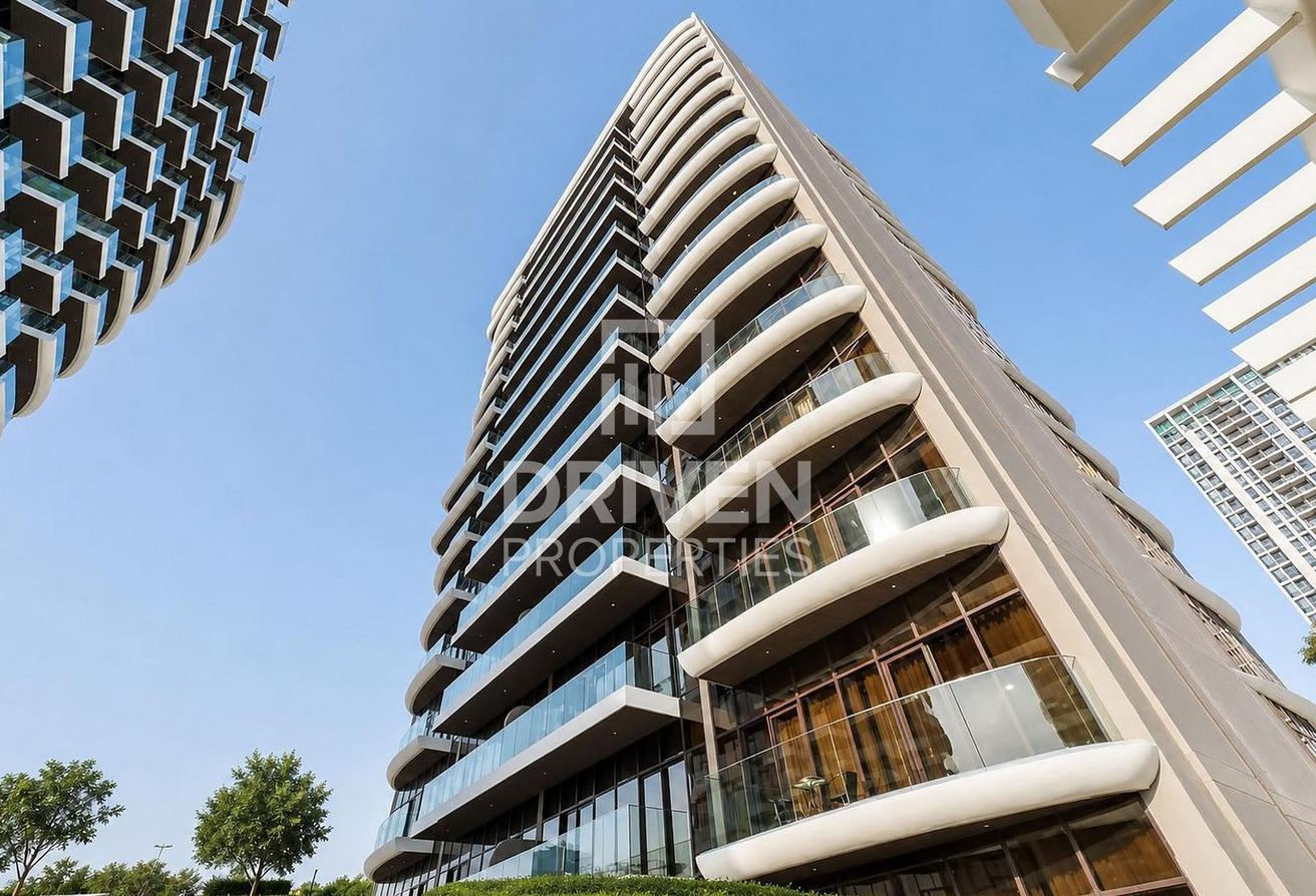 Elegant Apartment | Great Location | Park View photo 21