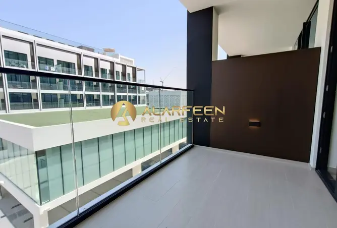 88306658 - صورة العقار 2