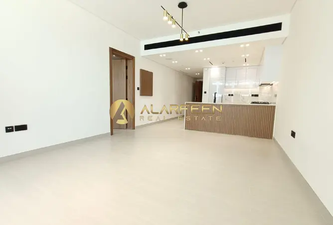 88306658 - صورة العقار 3