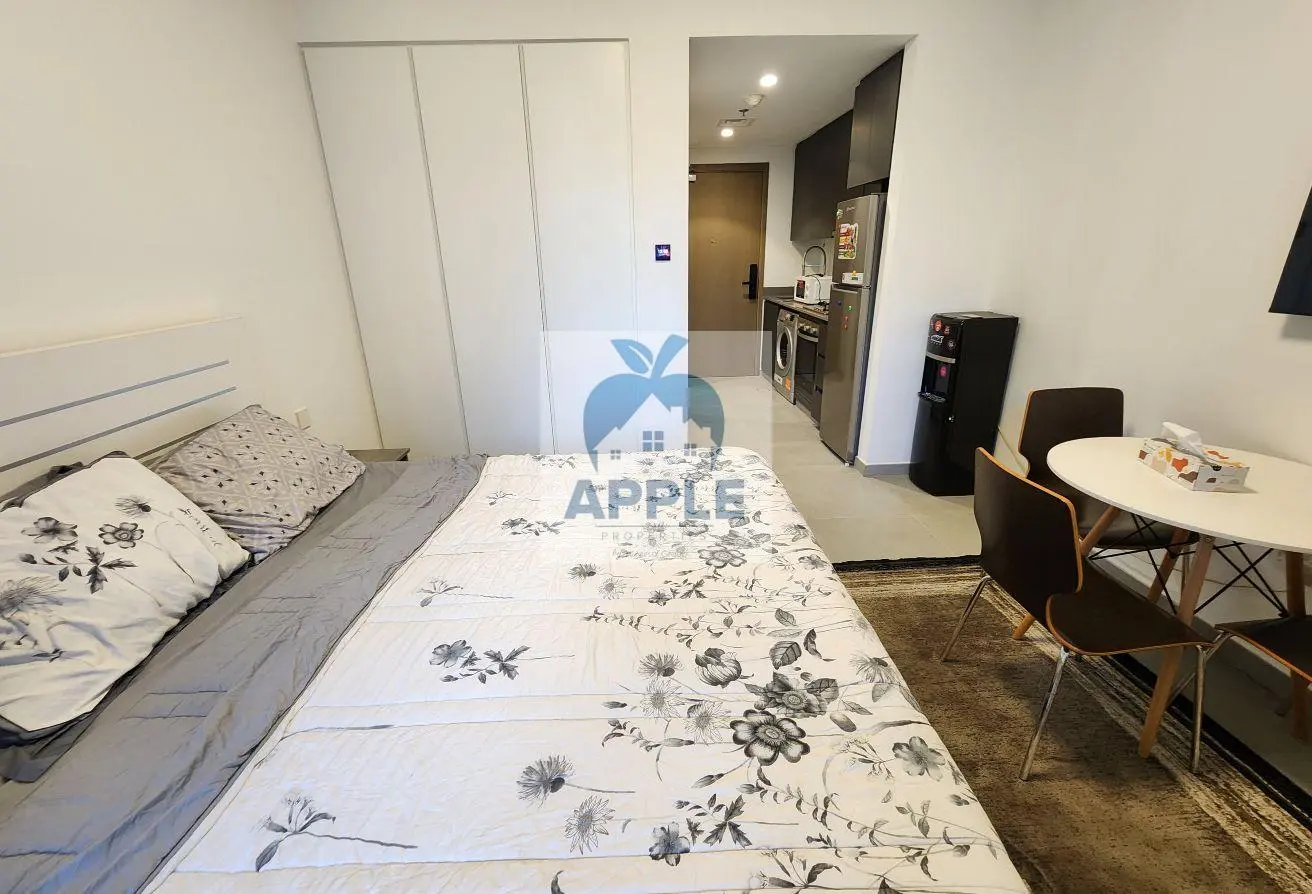 147321244 - Property Main Image