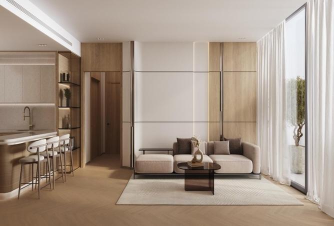 72731063 - صورة العقار 3