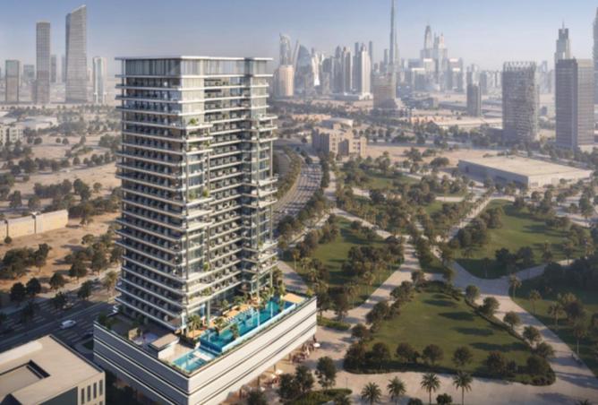 72731063 - صورة العقار 2